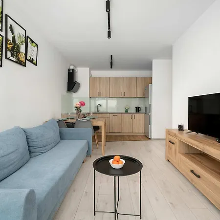 Spacious In With Desk And Parking By Renters Διαμέρισμα *